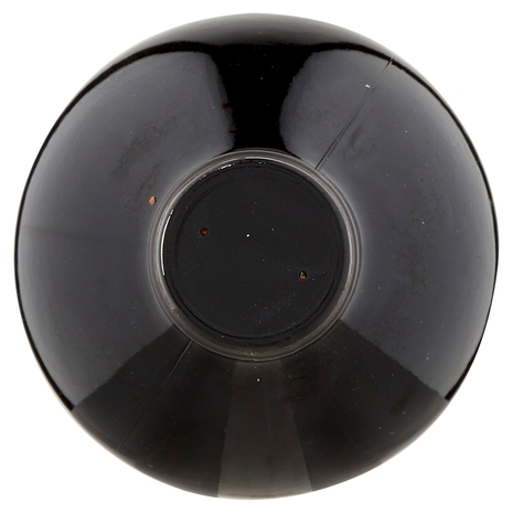 Grandi Vigne i Rusignoli Bolgheri DOC Rosso 750 ml