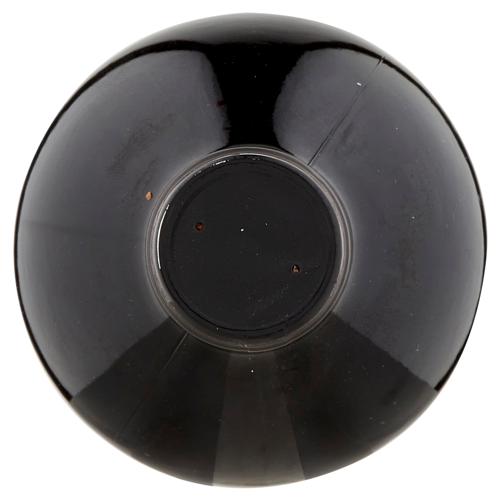 Grandi Vigne i Rusignoli Bolgheri DOC Rosso 750 ml