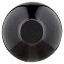 Grandi Vigne i Rusignoli Bolgheri DOC Rosso 750 ml