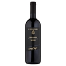 Grandi Vigne i Rusignoli Bolgheri DOC Rosso 750 ml