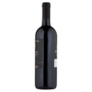 Grandi Vigne i Rusignoli Bolgheri DOC Rosso 750 ml