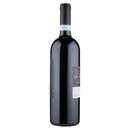 Grandi Vigne Tùmmunu Primitivo di Manduria DOP Riserva 750 ml