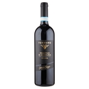 Grandi Vigne Tùmmunu Primitivo di Manduria DOP Riserva 750 ml
