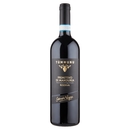 Grandi Vigne Tùmmunu Primitivo di Manduria DOP Riserva 750 ml