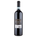 Grandi Vigne Tùmmunu Primitivo di Manduria DOP Riserva 750 ml