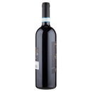 Grandi Vigne Tùmmunu Primitivo di Manduria DOP Riserva 750 ml