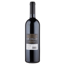 Grandi Vigne Tùmmunu Salento IGP Primitivo 750 ml