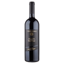 Grandi Vigne Tùmmunu Salento IGP Primitivo 750 ml