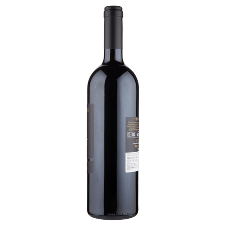 Grandi Vigne Tùmmunu Salento IGP Primitivo 750 ml