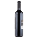 Grandi Vigne Tùmmunu Salento IGP Primitivo 750 ml