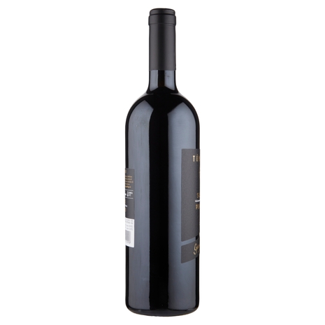 Grandi Vigne Tùmmunu Salento IGP Primitivo 750 ml