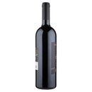 Grandi Vigne Tùmmunu Salento IGP Primitivo 750 ml