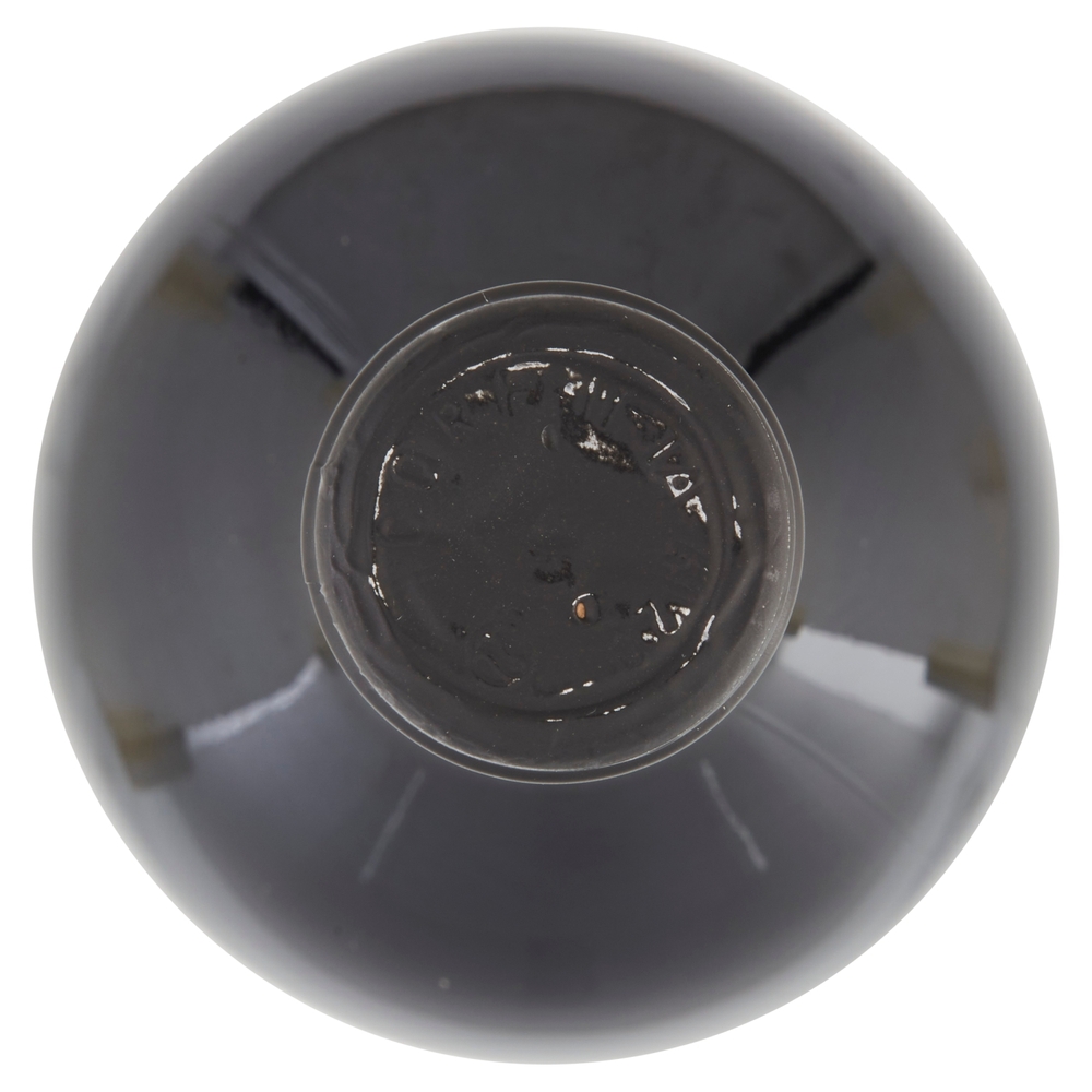 Grandi Vigne Tùmmunu Salento IGP Primitivo 750 ml