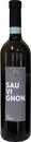 Sauvignon DOC, 75 cl