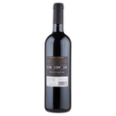 Grandi Vigne Maso Carpine Trentino DOC Lagrein 750 ml