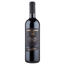 Grandi Vigne Maso Carpine Trentino DOC Lagrein 750 ml