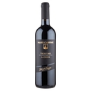 Grandi Vigne Maso Carpine Trentino DOC Lagrein 750 ml