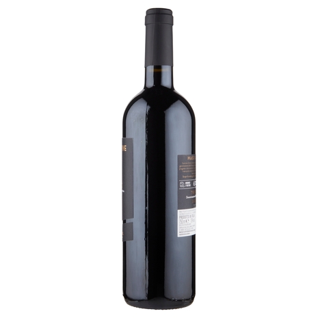 Grandi Vigne Maso Carpine Trentino DOC Lagrein 750 ml