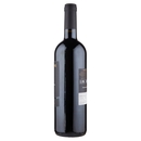 Grandi Vigne Maso Carpine Trentino DOC Lagrein 750 ml