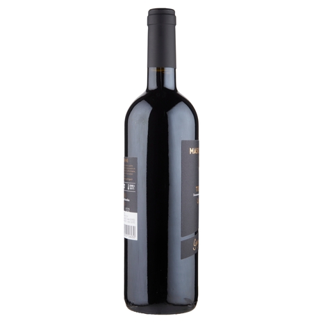 Grandi Vigne Maso Carpine Trentino DOC Lagrein 750 ml