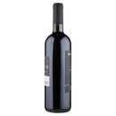 Grandi Vigne Maso Carpine Trentino DOC Lagrein 750 ml