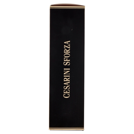 Cesarini Sforza le Premier Trento DOC Brut Rosé Metodo Classico 75 cl