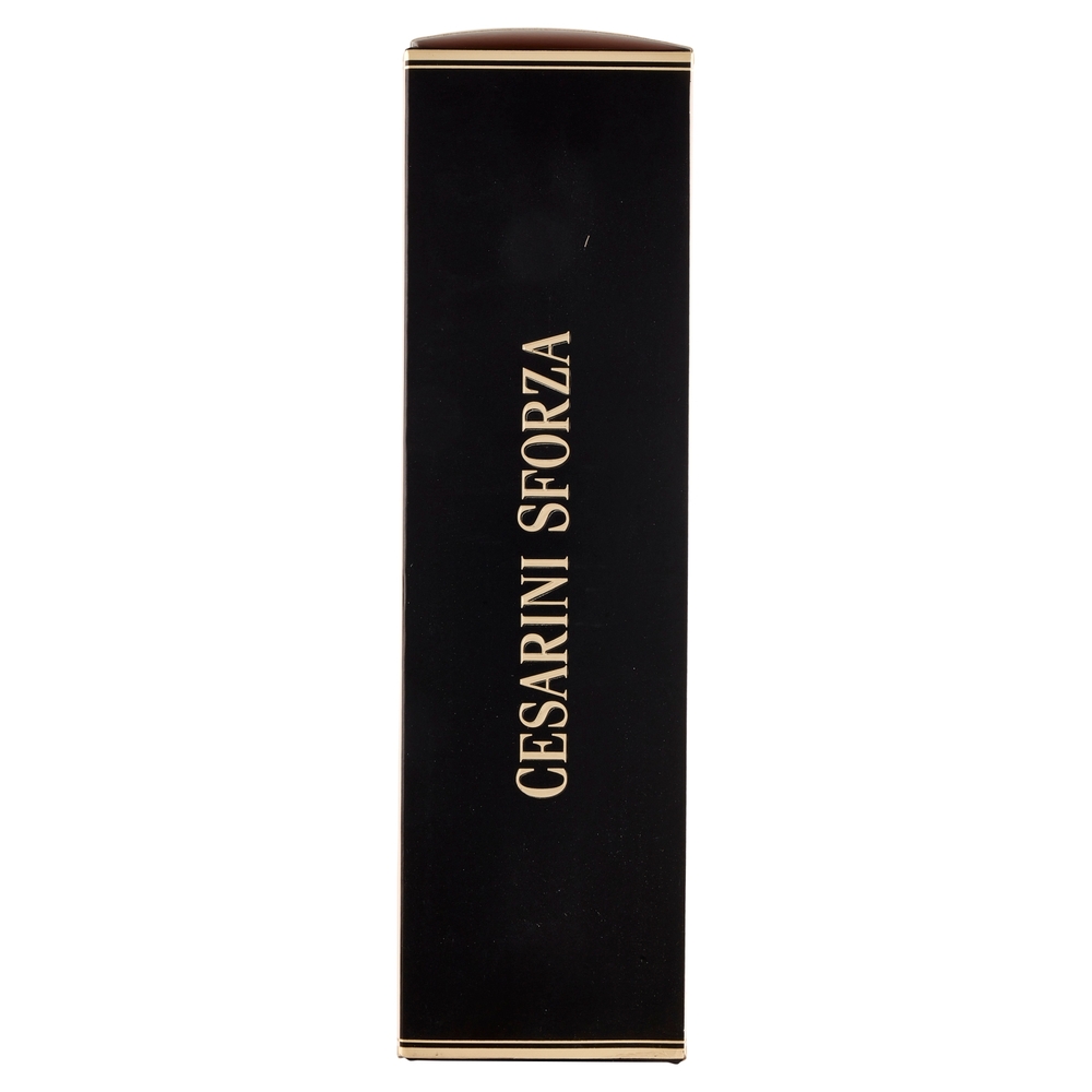 Cesarini Sforza le Premier Trento DOC Brut Rosé Metodo Classico 75 cl