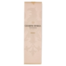 Cesarini Sforza le Premier Trento DOC Brut Rosé Metodo Classico 75 cl
