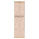 Cesarini Sforza le Premier Trento DOC Brut Rosé Metodo Classico 75 cl