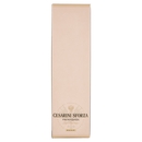 Cesarini Sforza le Premier Trento DOC Brut Rosé Metodo Classico 75 cl