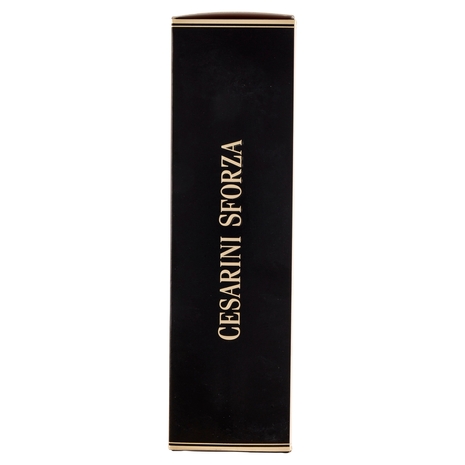 Cesarini Sforza le Premier Trento DOC Brut Rosé Metodo Classico 75 cl