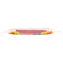 Fruit-tella Onde Frizz 58 g