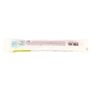 Fruit-tella Onde Frizz 58 g