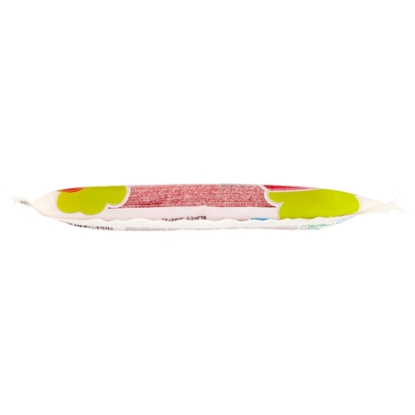 Fruit-tella Onde Frizz 58 g