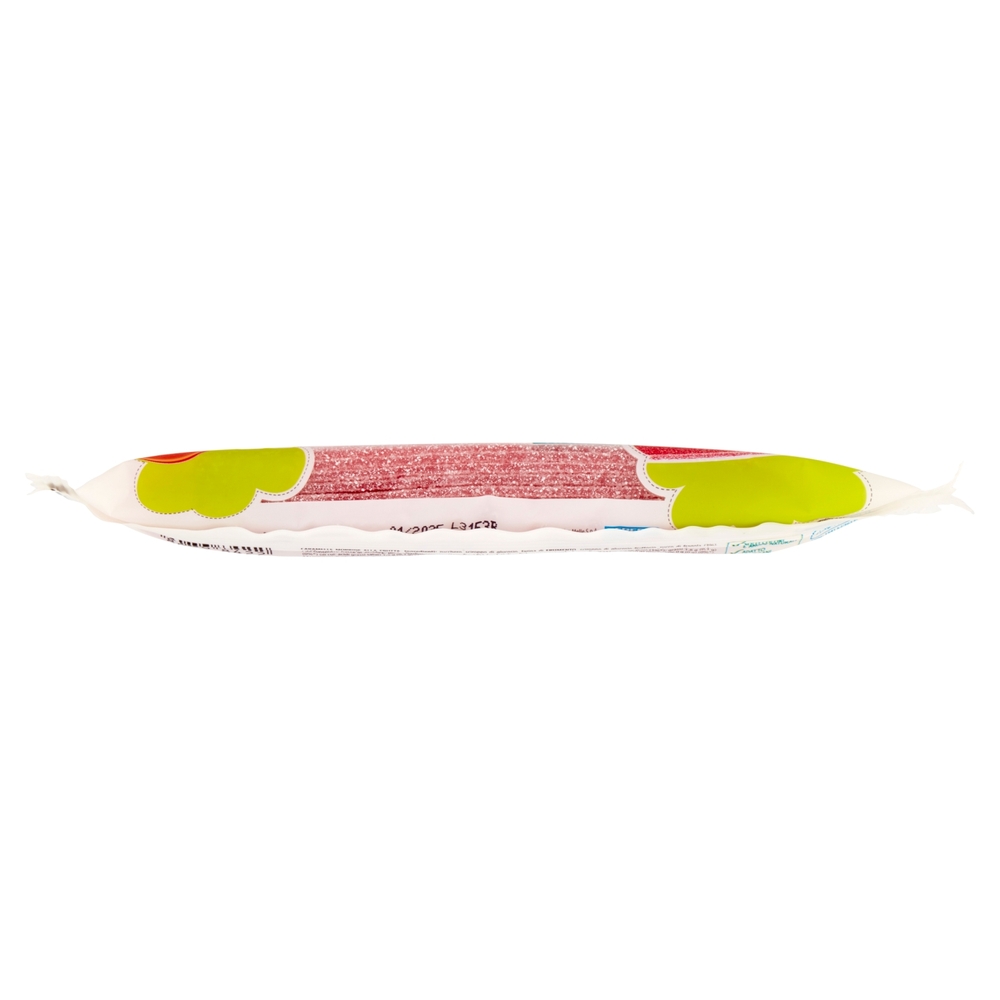 Fruit-tella Onde Frizz 58 g
