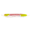 Fruit-tella Onde Frizz 58 g