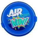 Vigorsol Air Action Wow! Fresh Kick 92 g