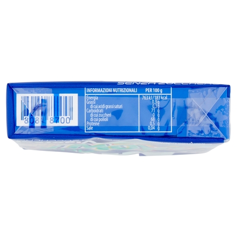 Vigorsol Air Action Wow! Fresh Kick 2 x 25 g