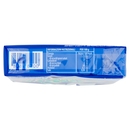 Vigorsol Air Action Wow! Fresh Kick 2 x 25 g