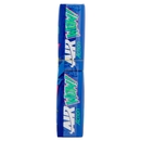 Vigorsol Air Action Wow! Fresh Kick 2 x 25 g