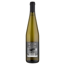 Modavin Pignoletto DOC Vino Frizzante 75 cl