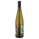 Modavin Pignoletto DOC Vino Frizzante 75 cl
