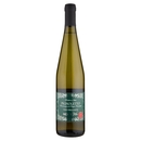 Modavin Pignoletto DOC Vino Frizzante 75 cl