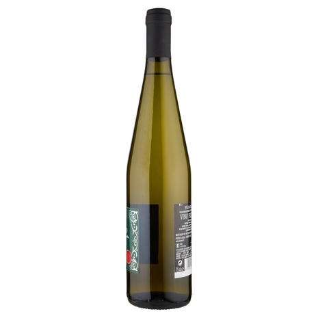 Modavin Pignoletto DOC Vino Frizzante 75 cl