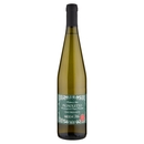 Modavin Pignoletto DOC Vino Frizzante 75 cl