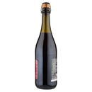 Modavin Lambrusco Emilia IGT Amabile 750 ml