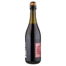 Modavin Lambrusco Emilia IGT Amabile 750 ml