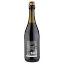 Modavin Lambrusco Emilia IGT Amabile 750 ml