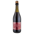 Modavin Lambrusco Emilia IGT Amabile 750 ml