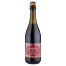 Modavin Lambrusco Emilia IGT Amabile 750 ml